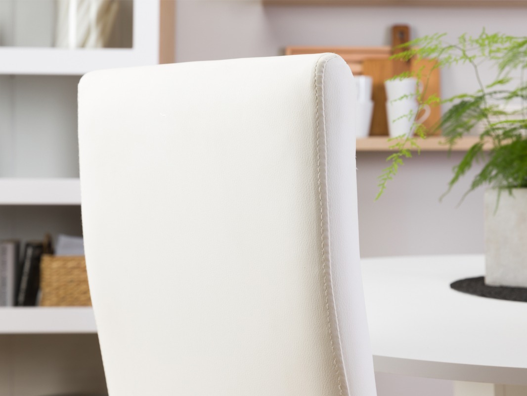 Valgomojo komplektas Scandinavian Choice 871