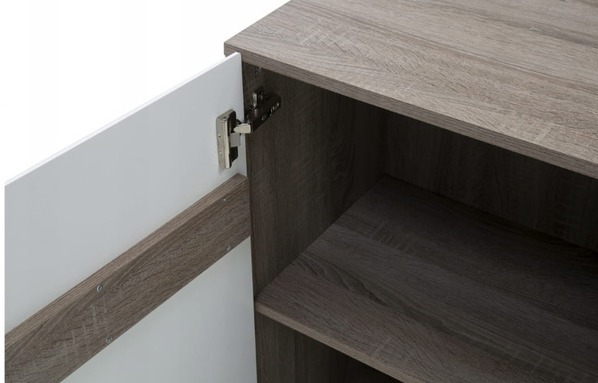 Spintelė Salsevi 103