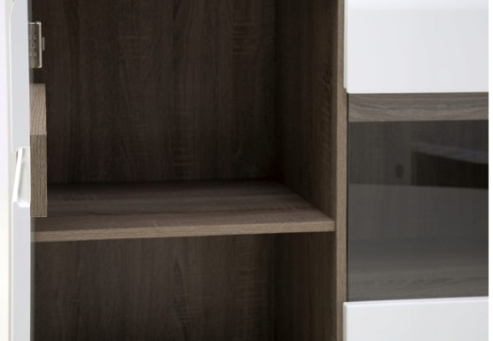 Spintelė Salsevi 103