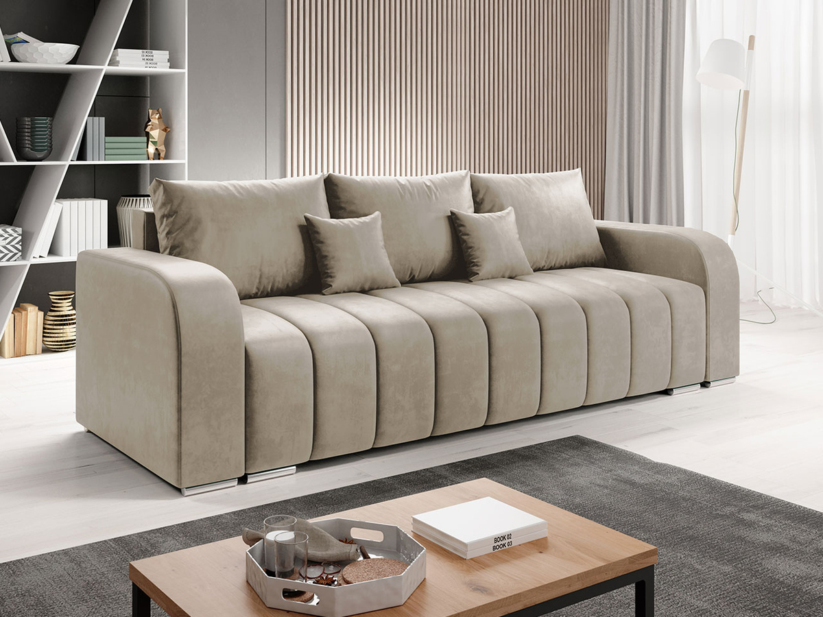 Sofa lova Muncie 106 (Manila 02)