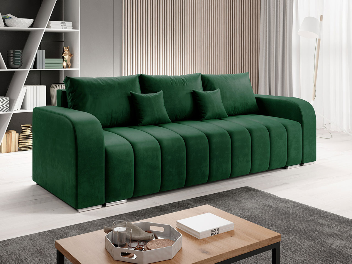 Sofa lova Muncie 106 (Manila 35)