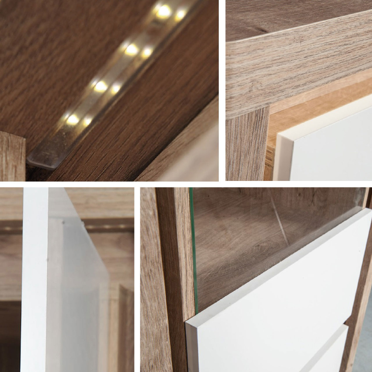 Spintelė Etrmona 102