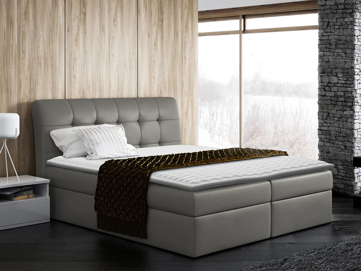 Continental lova Campania (Soft 029)