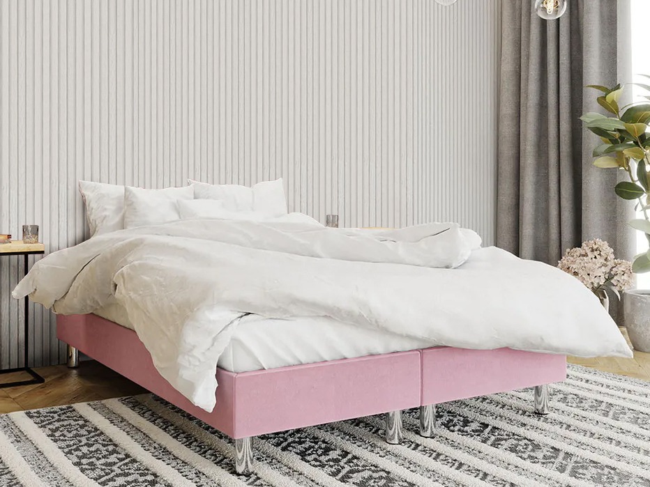 Continental lova Logan 101 (Manila 09)