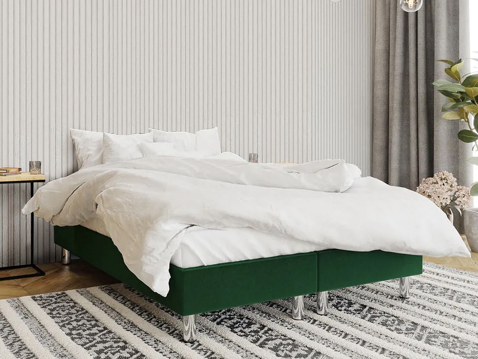 Continental lova Logan 101 (Manila 35)