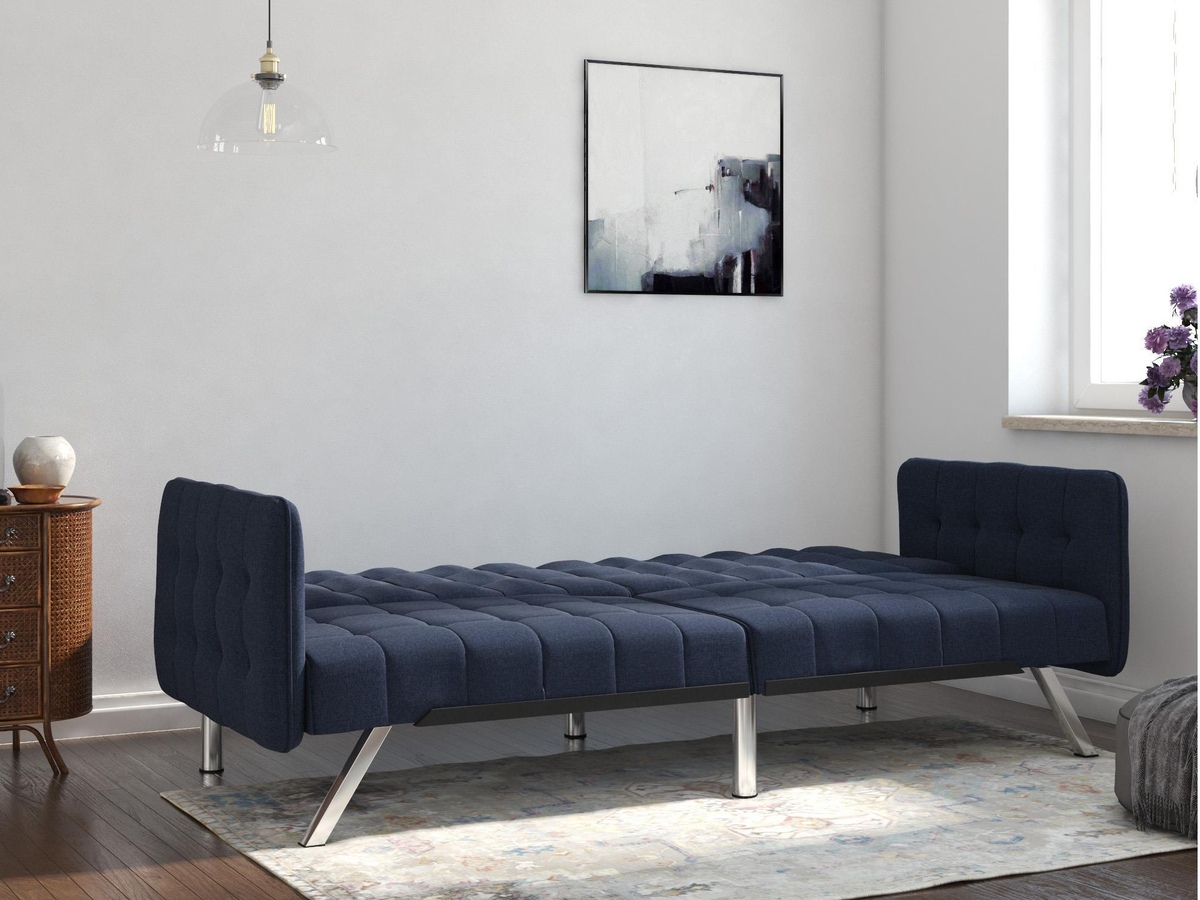 Sofa lova Tulsa 130
