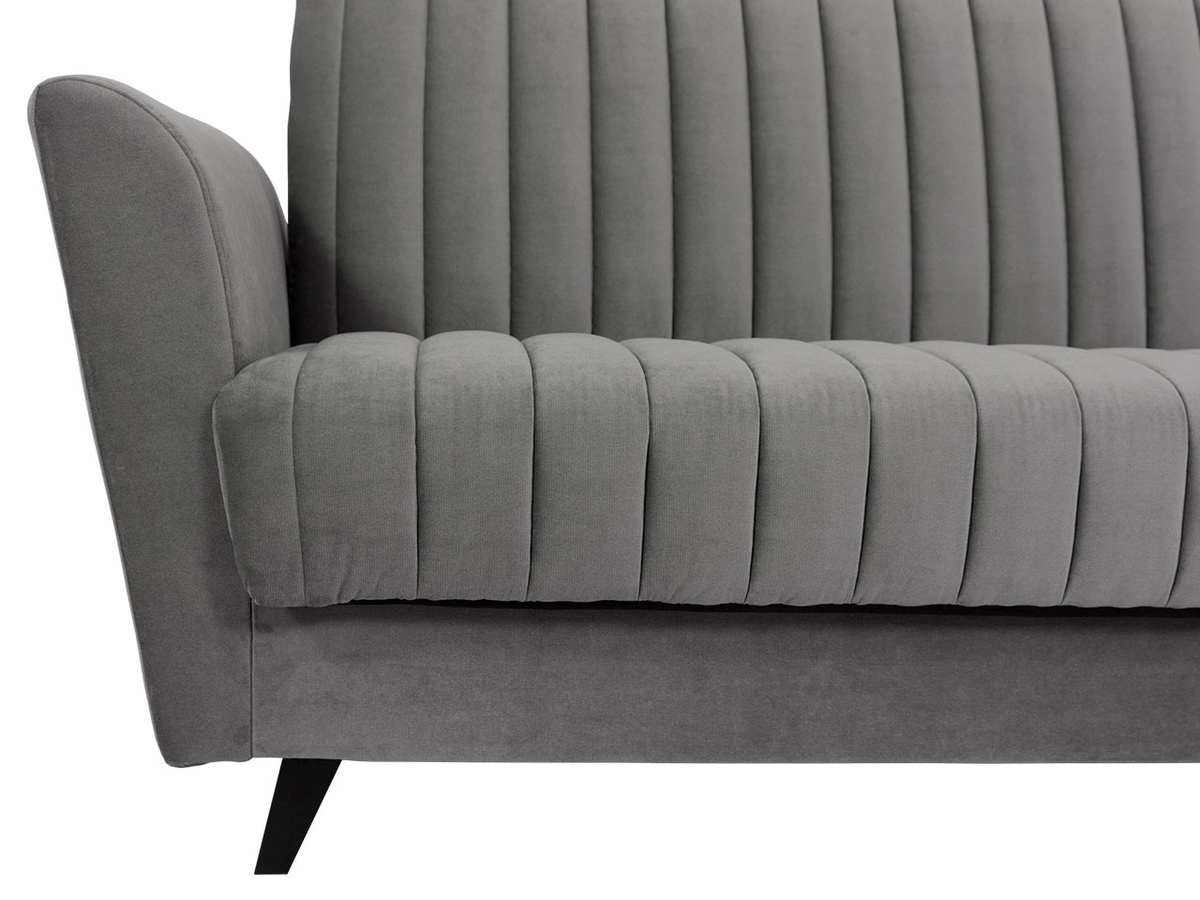 Sofa lova Columbus 144 (Mono 242)