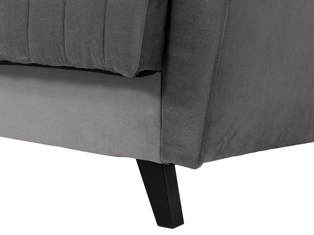 Sofa lova Columbus 144 (Mono 242)