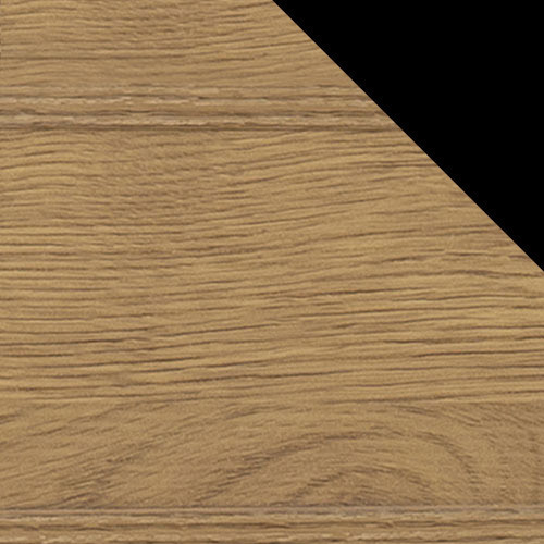 Darbo stalas Norsica Levsori 105 (Laukinis ąžuolas)