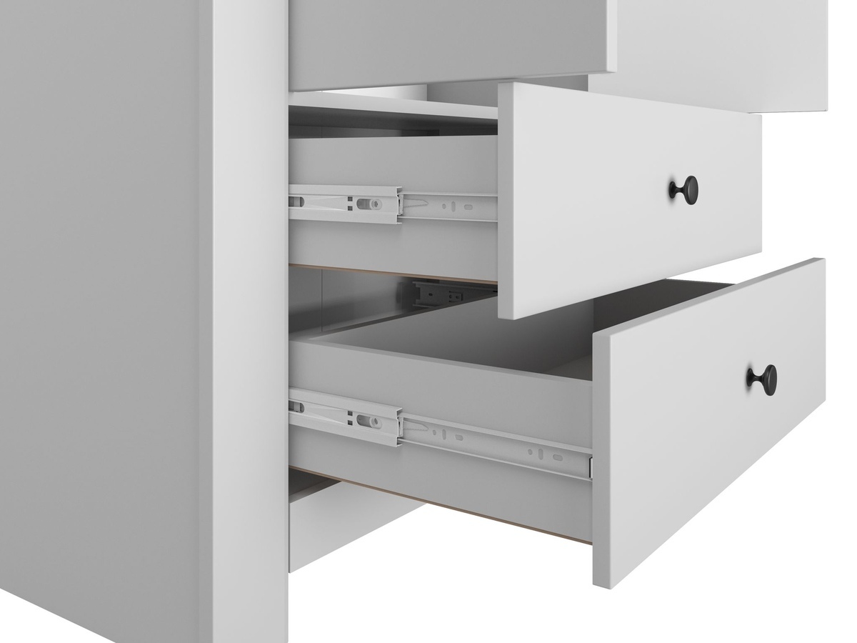 Lentyna Mavevare 102