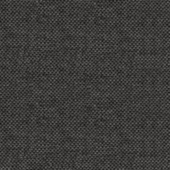 Minkštas kampas Kingsport 105