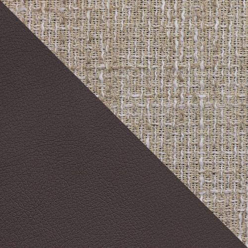 Minkštas kampas Donum