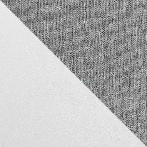 Minkštas kampas Comfivo 130