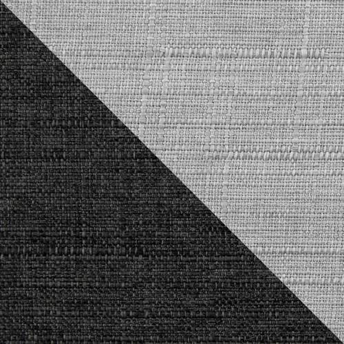 Minkštas kampas Carlsbad 118 (Drago 141 + Drago 139)