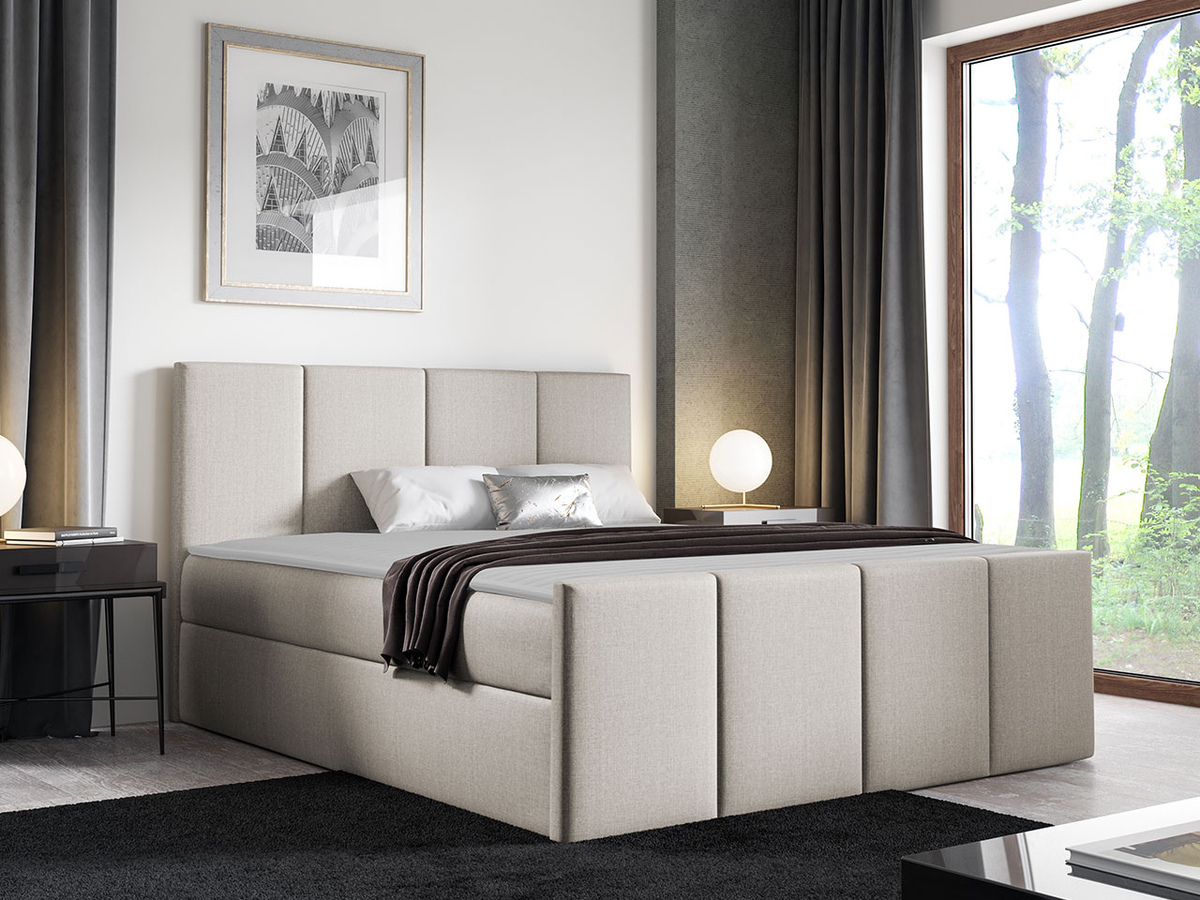 Continental lova Ventus (Ikar 01)