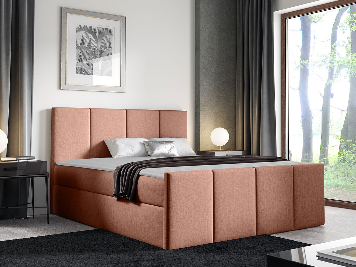 Continental lova Ventus (Kameleon 61)