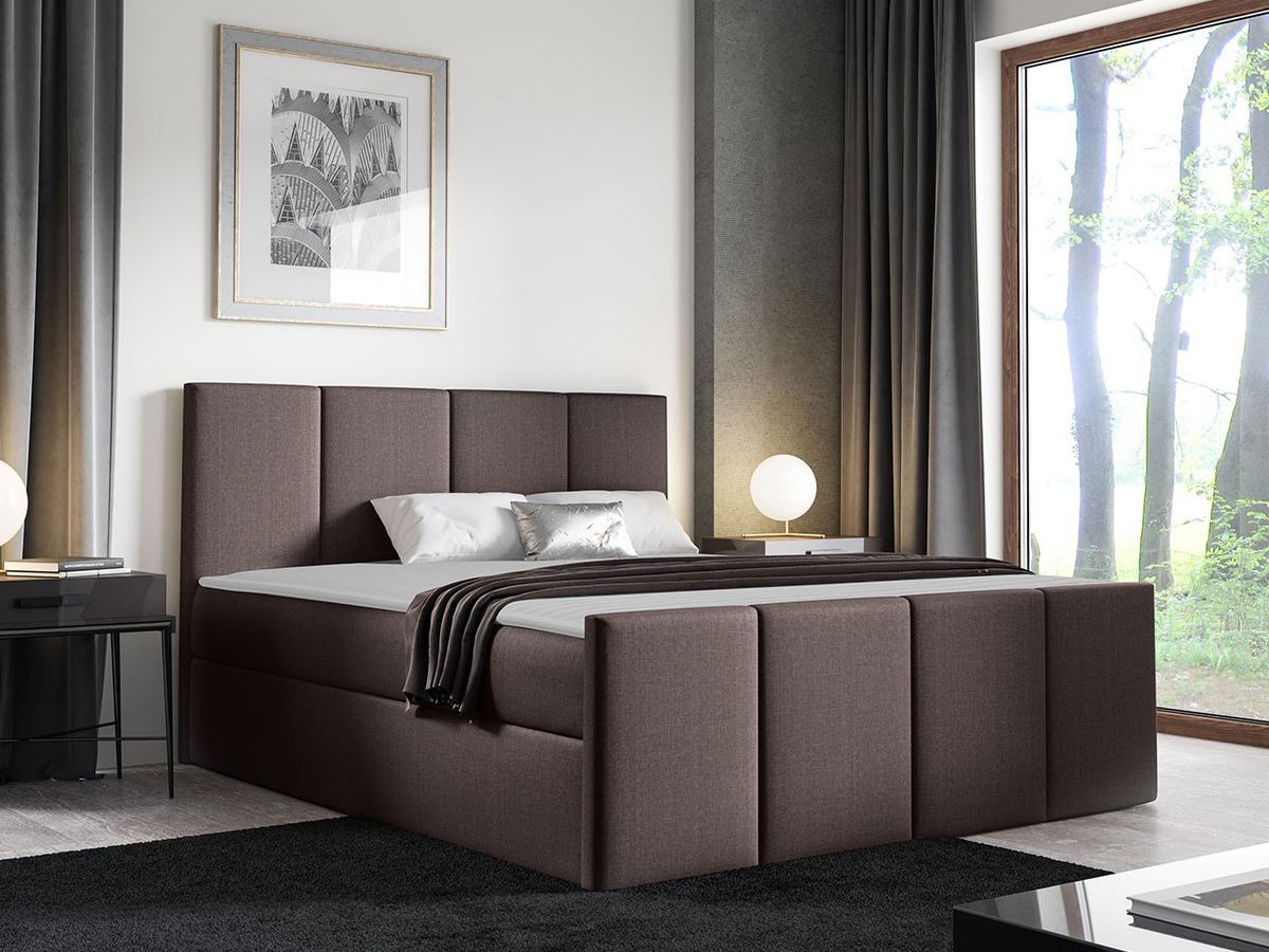 Continental lova Ventus (Muna 05)