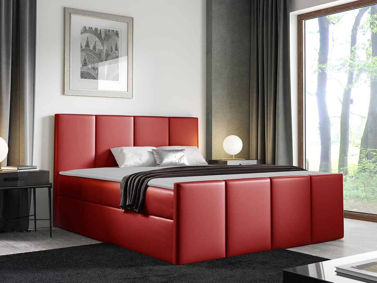 Continental lova Ventus (Soft 010a)