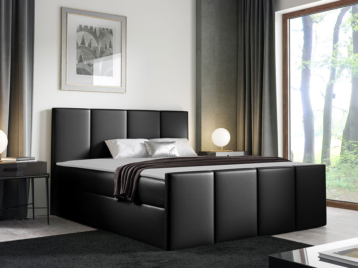 Continental lova Ventus (Soft 011)