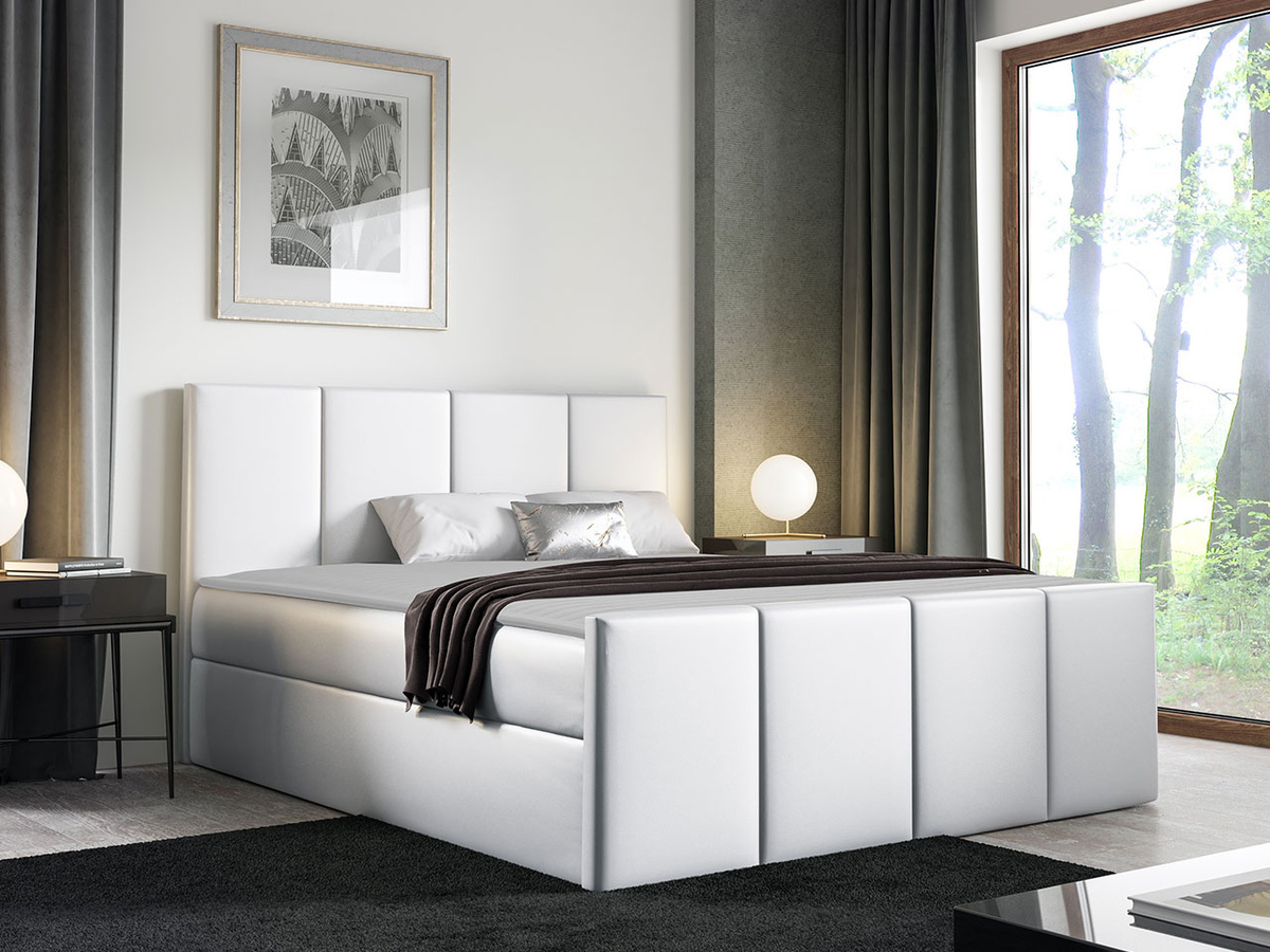 Continental lova Ventus (Soft 017)