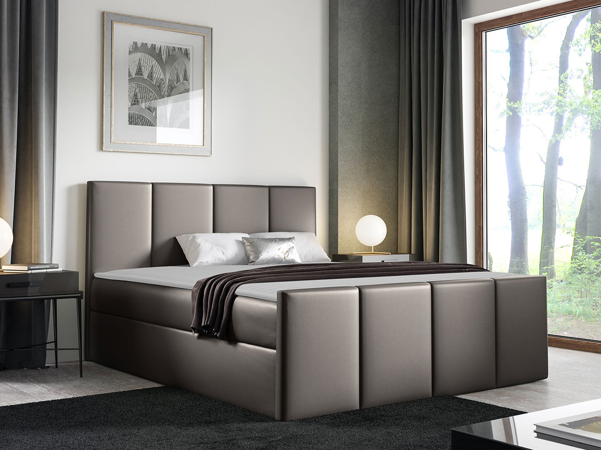 Continental lova Ventus (Soft 029)
