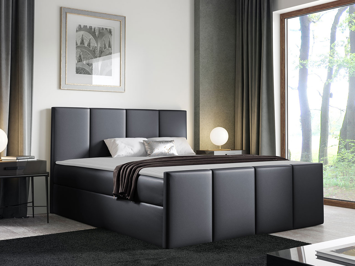 Continental lova Ventus (Soft 032)