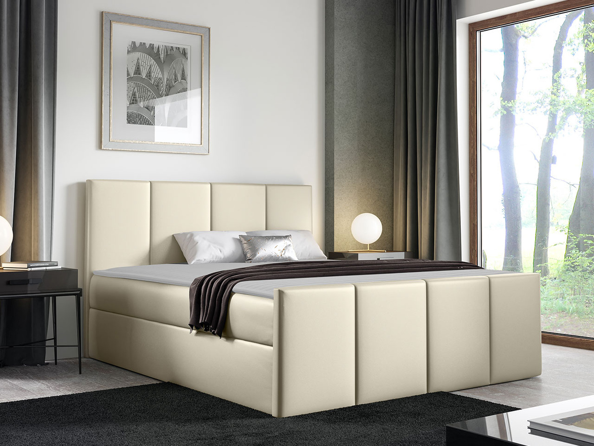 Continental lova Ventus (Soft 033)