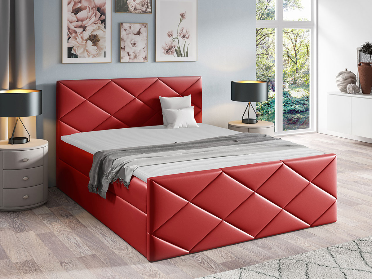 Continental lova Mons (Soft 010a)