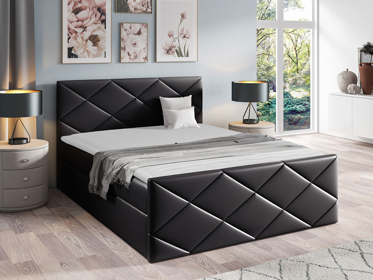 Continental lova Mons (Soft 011)