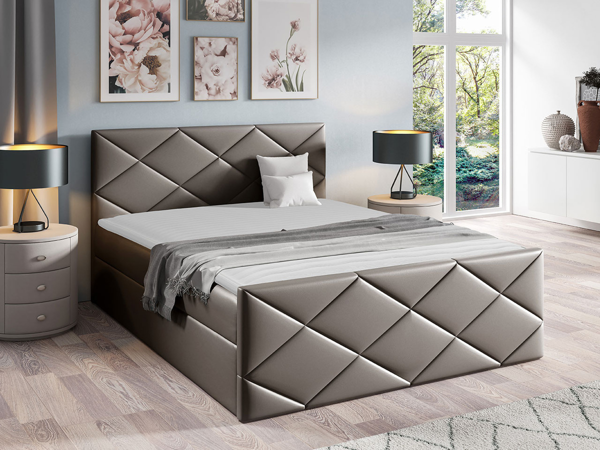 Continental lova Mons (Soft 029)