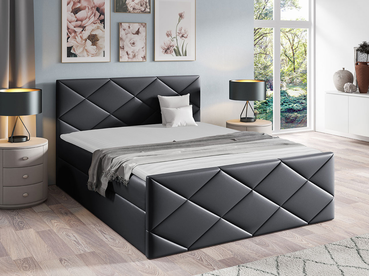 Continental lova Mons (Soft 032)