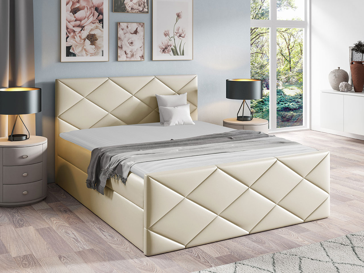 Continental lova Mons (Soft 033)