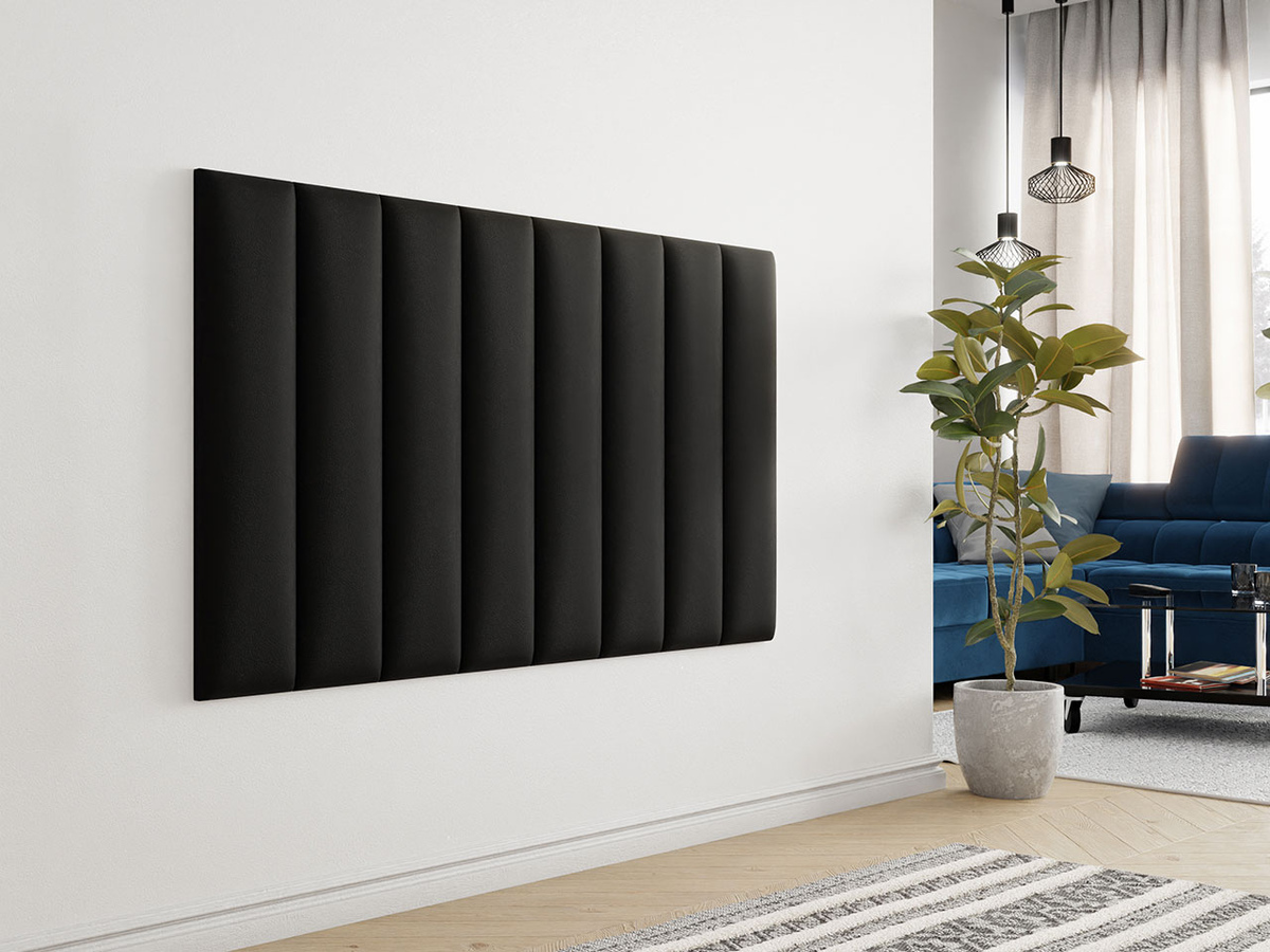 Minkšta sienos plokštė Comfivo Ovis VI (Soft 011) (80x20)