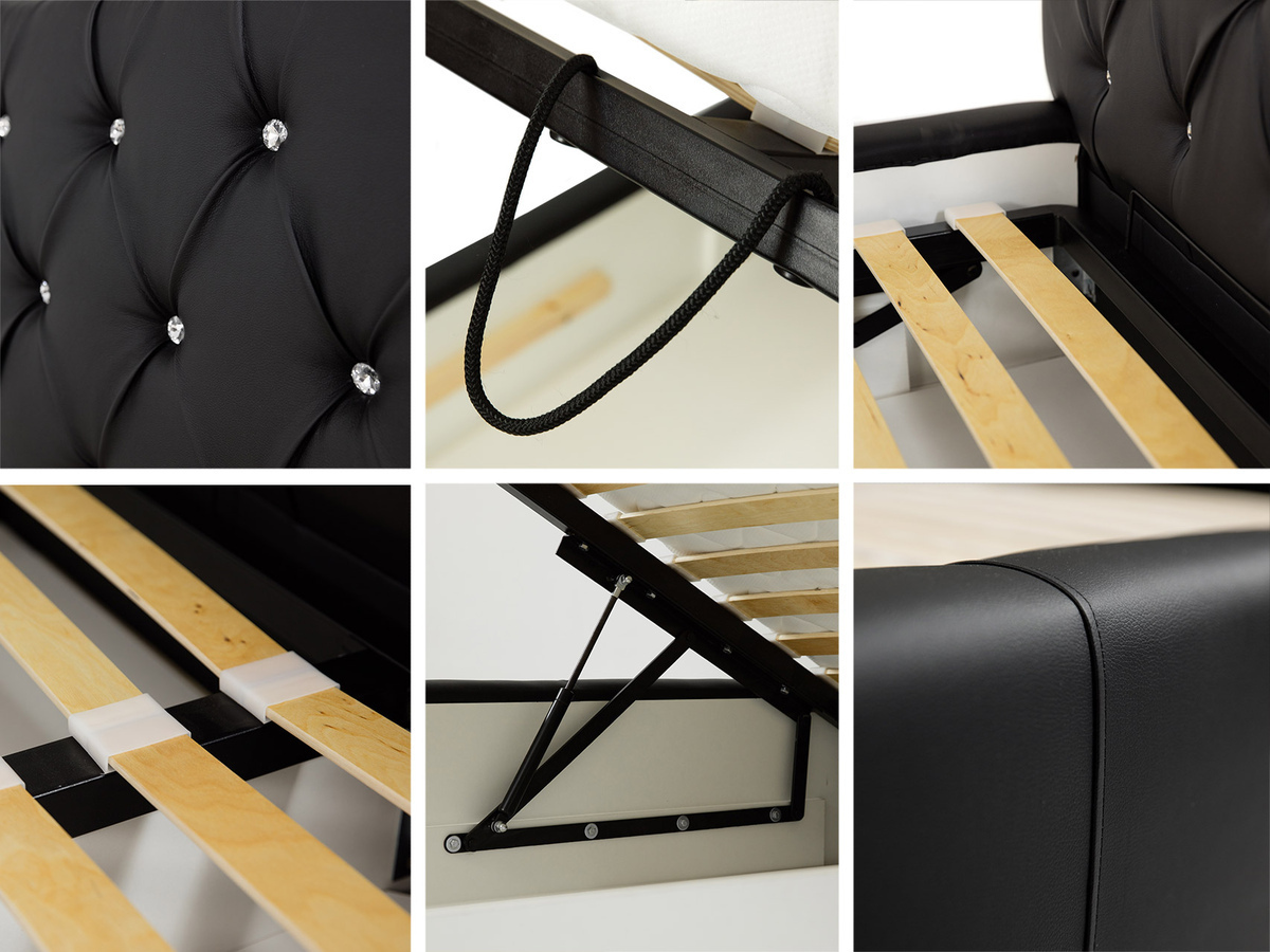 Lova Baltimore 100 (Soft 017)