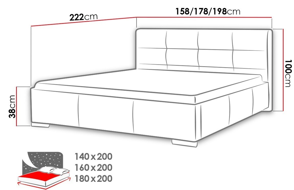 Lova Imber (Soft 011)