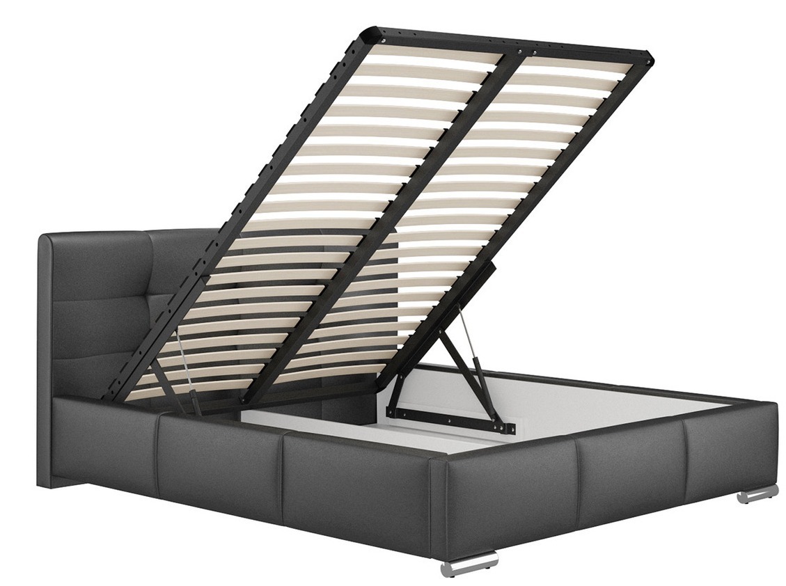 Lova Imber (Soft 011)