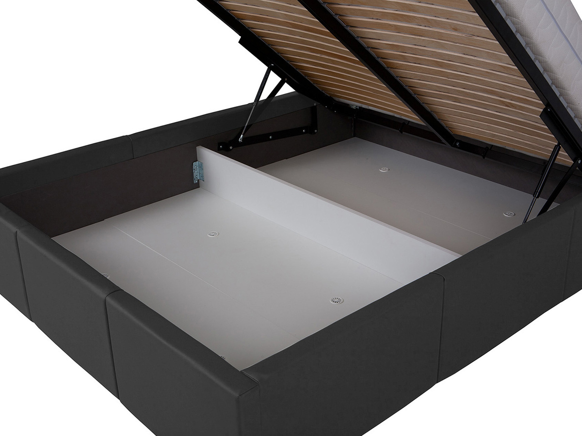 Lova Tivdalu 123 (Soft 017)