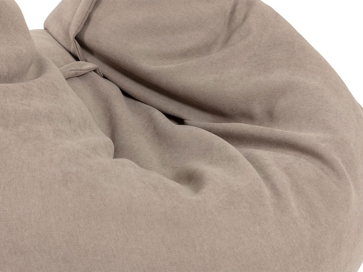 Sėdmaišis Rockford 100 (Manila 21)