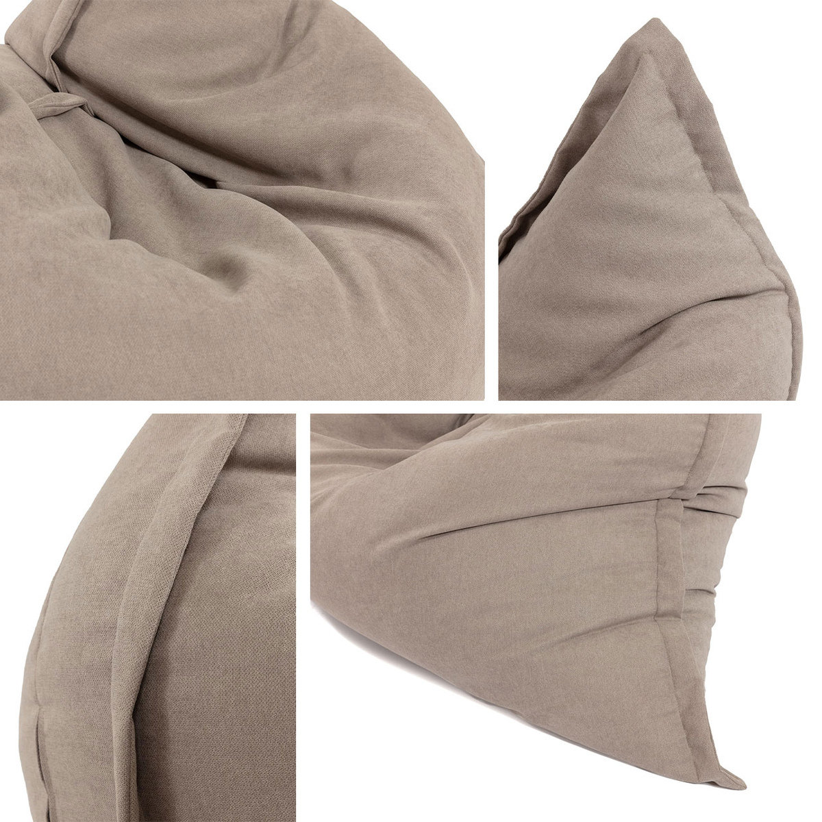 Sėdmaišis Rockford 100 (Manila 21)