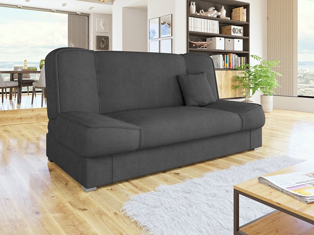 Sofa lova Columbus 117 (Zetta 305)