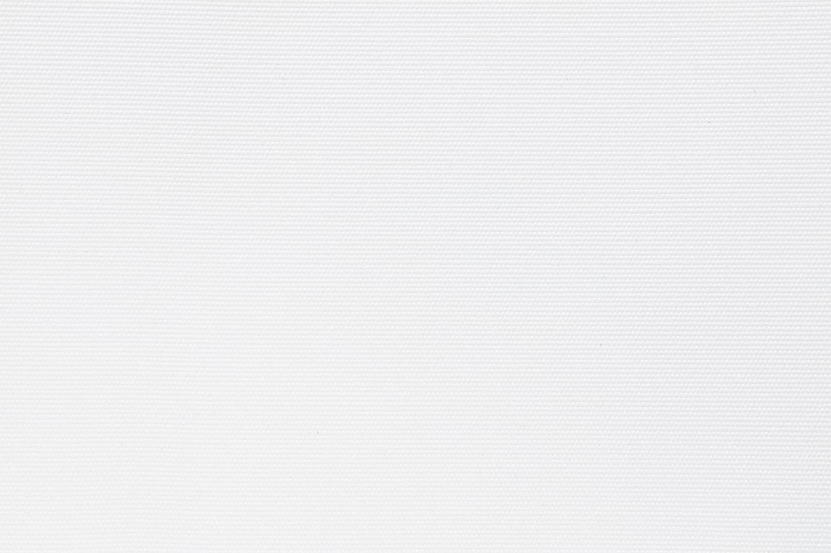 Lauko baldų komplektas Comfort Garden 1553 (Juoda + Balta)