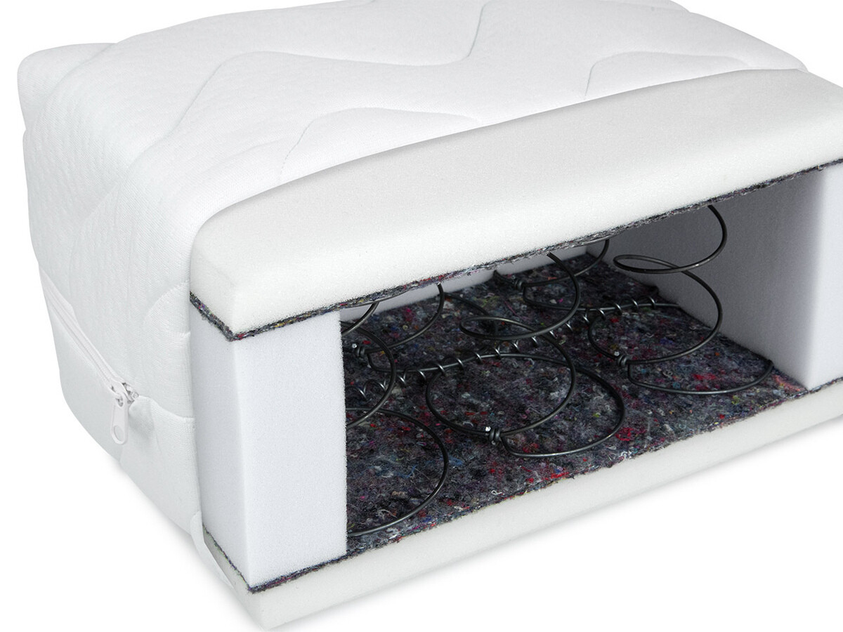 Čiužinys Dayton 101