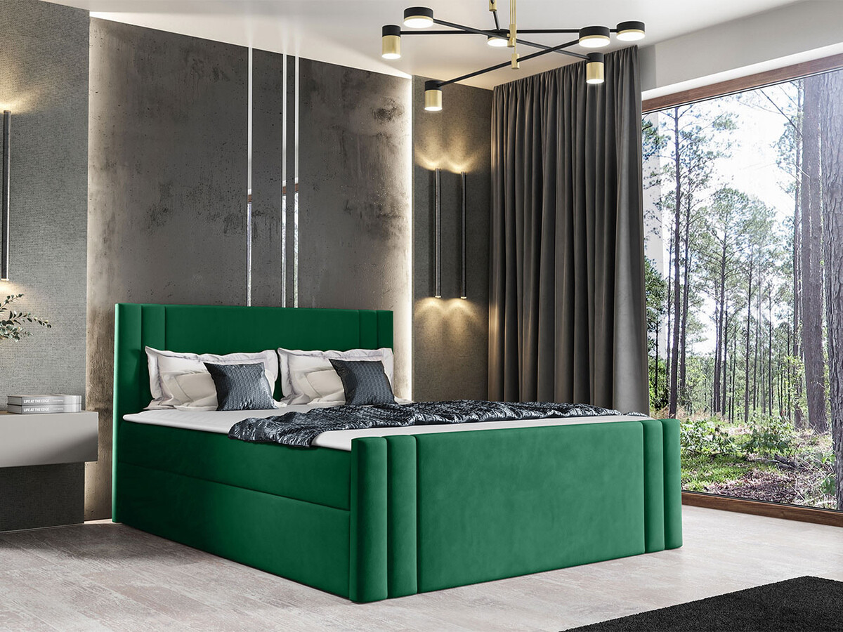 Continental lova Mel (Amor Velvet 4311)