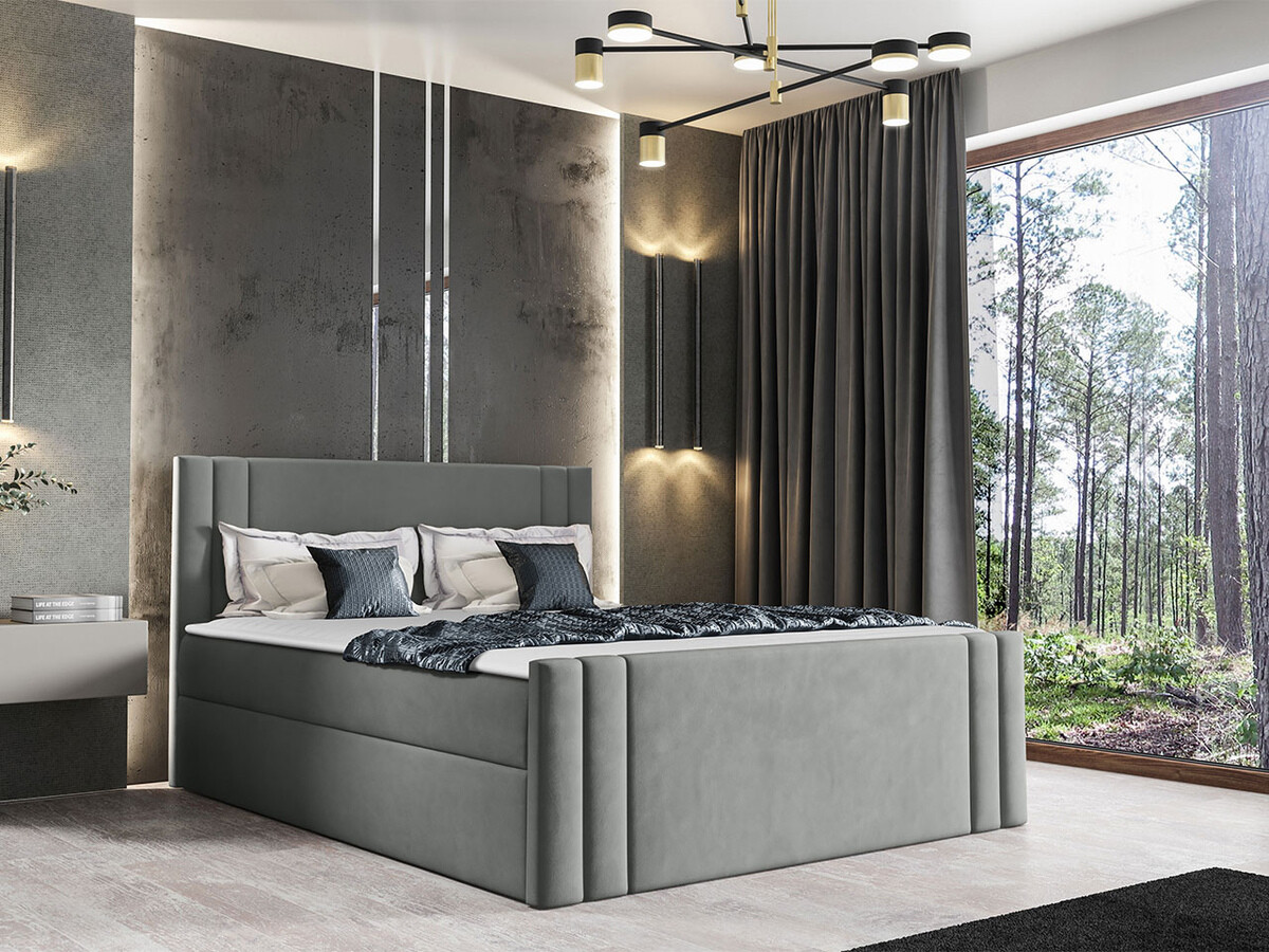 Continental lova Mel (Amor Velvet 4319)