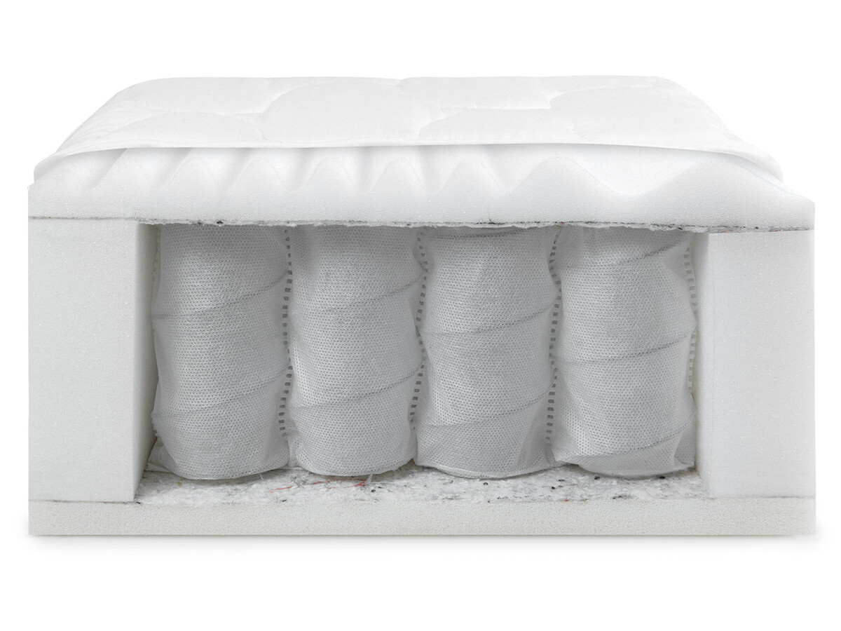 Čiužinys ComfiDream 101