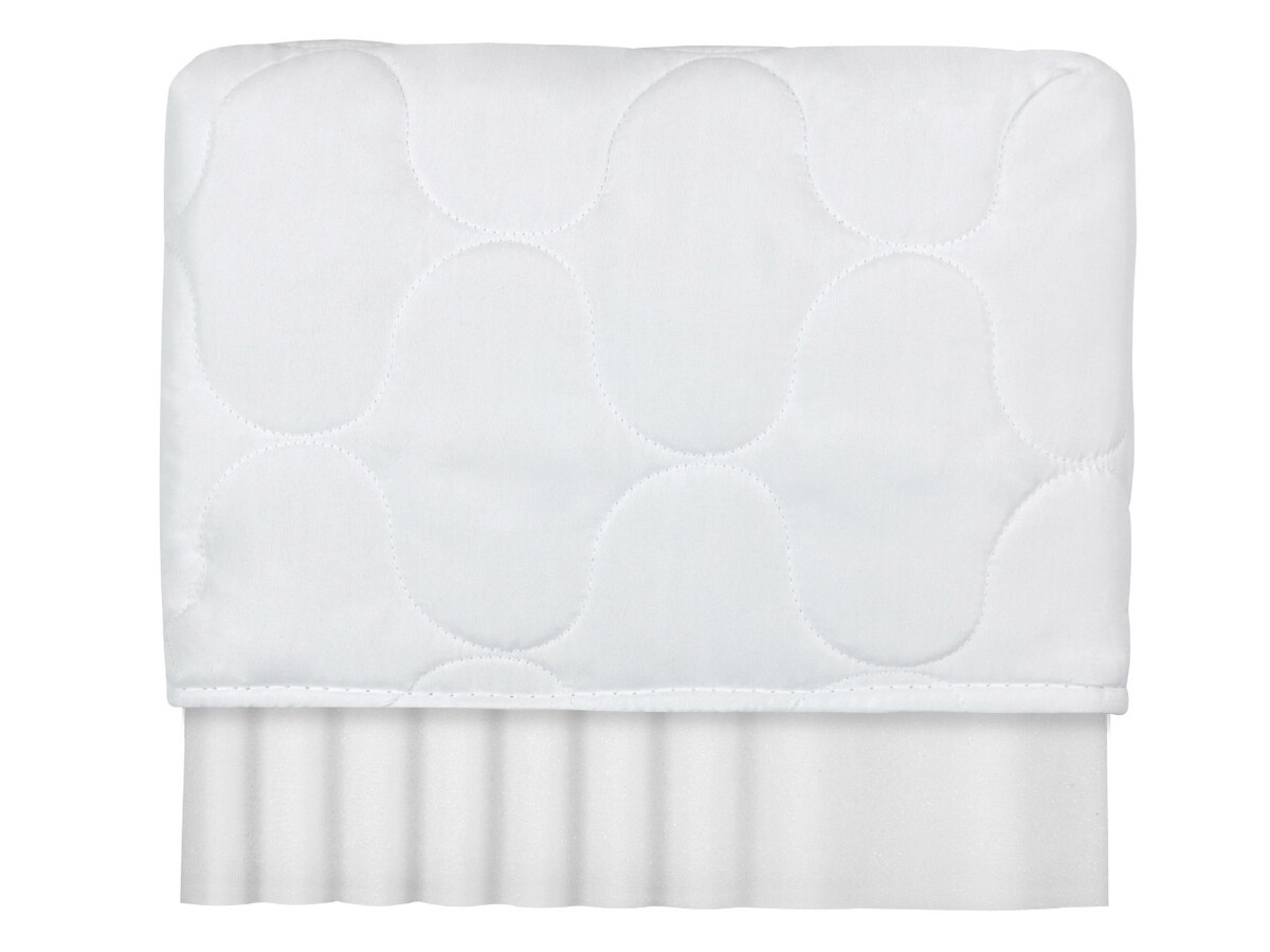 Čiužinys ComfiDream 101