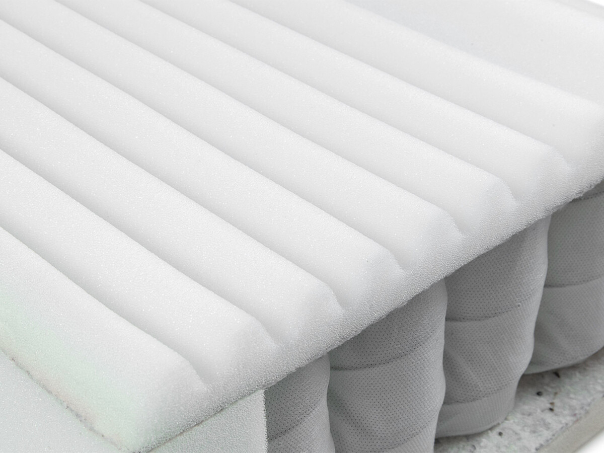 Čiužinys ComfiDream Clarlen