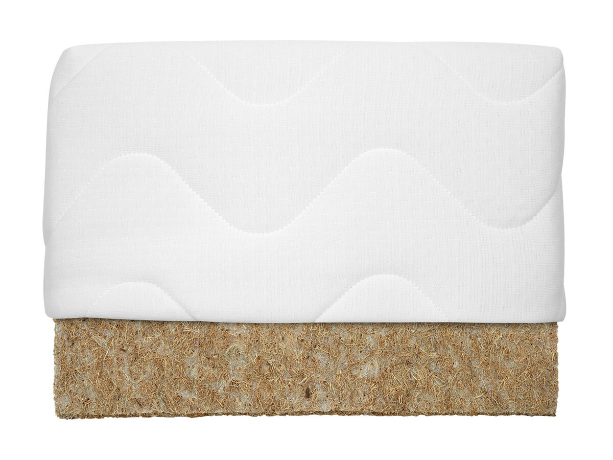 Čiužinys Dayton 116