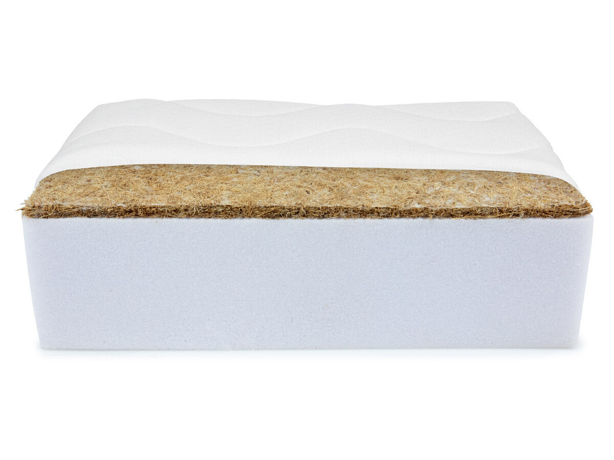 Čiužinys Dayton 116