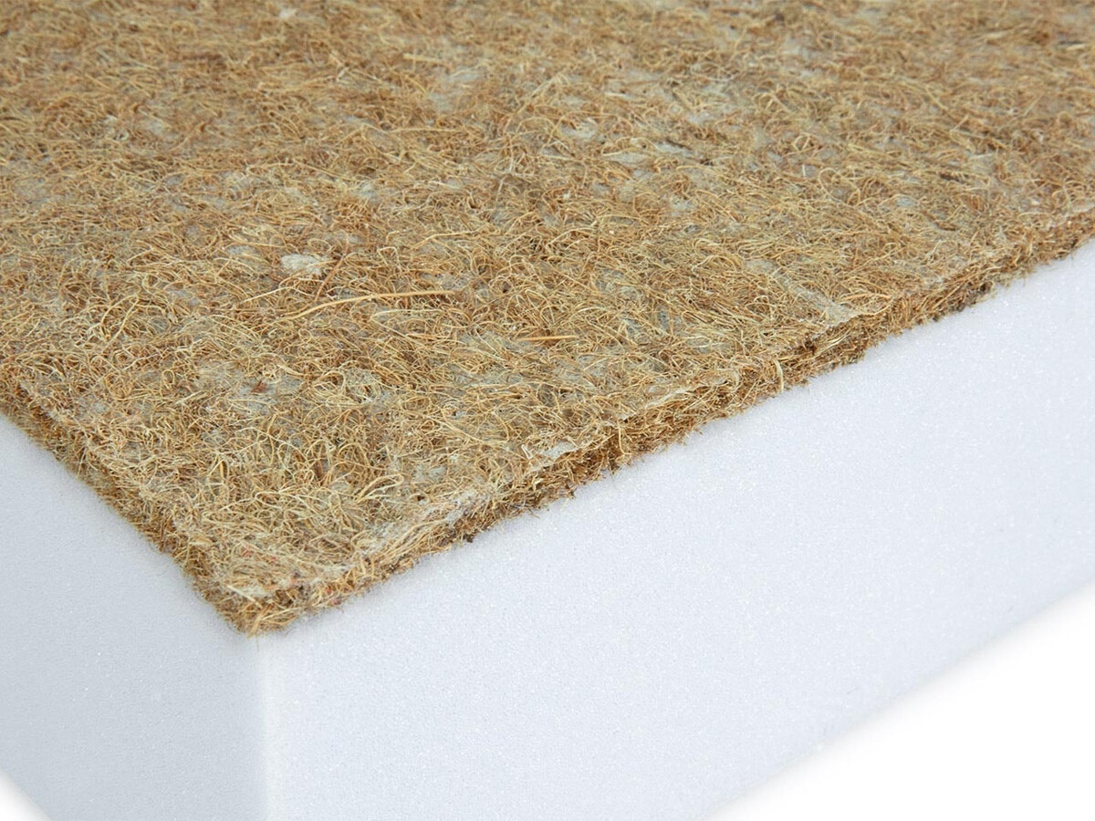 Čiužinys Dayton 116